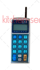 Пульт ду TW-100 CAS (93036)