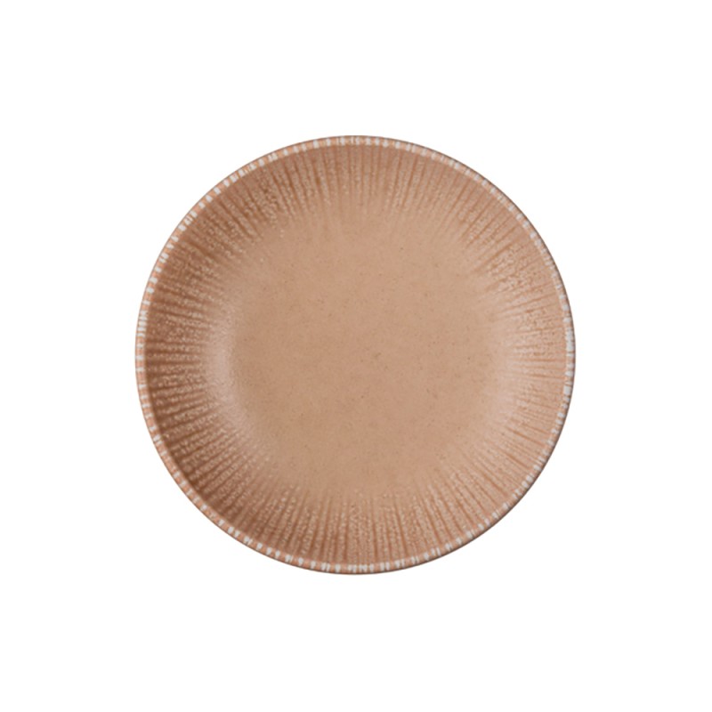 Тарелка глубокая 770мл Adel ID Fine Тарелка глубокая 770мл Adel ID Fine