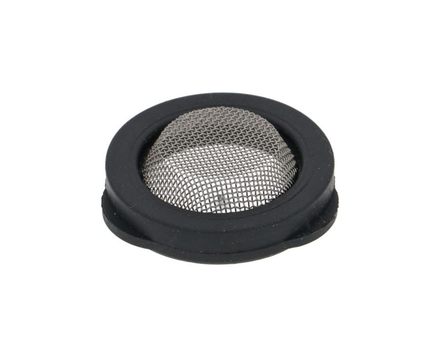 Фильтр сетка входного клапана для кофемашины BLUEDOT для CARIMALI (97.00155) Фильтр сетка входного клапана для кофемашины BLUEDOT для CARIMALI (97.00155)