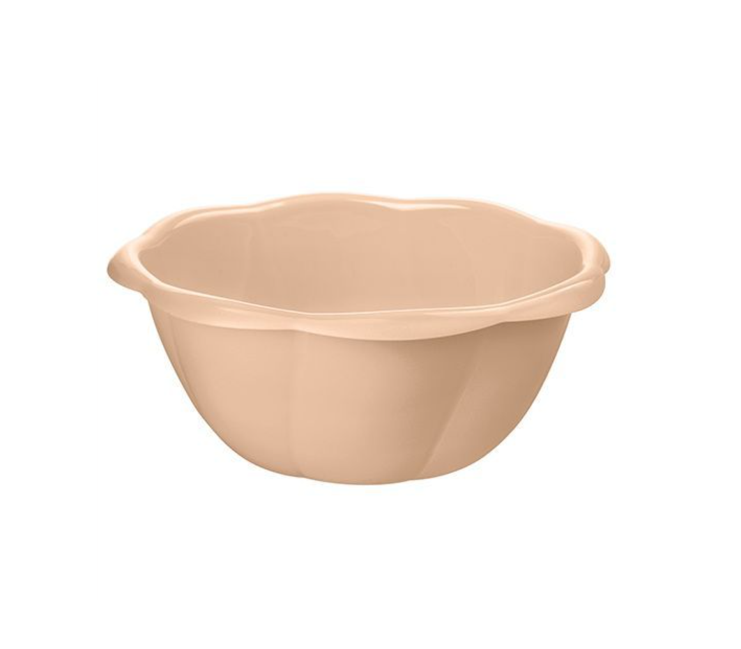 Миска RESTOLA (432112232) Миска RESTOLA (432112232)