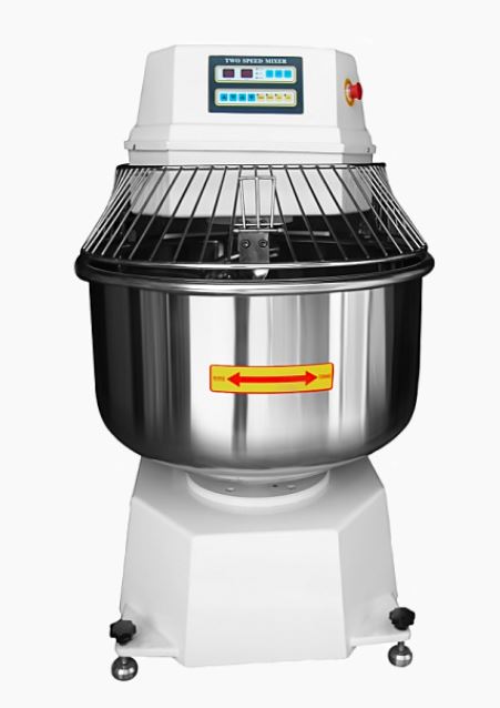 Тестомес для дрожжевого теста PQ-220 DANLER Тестомес для дрожжевого теста PQ-220 DANLER