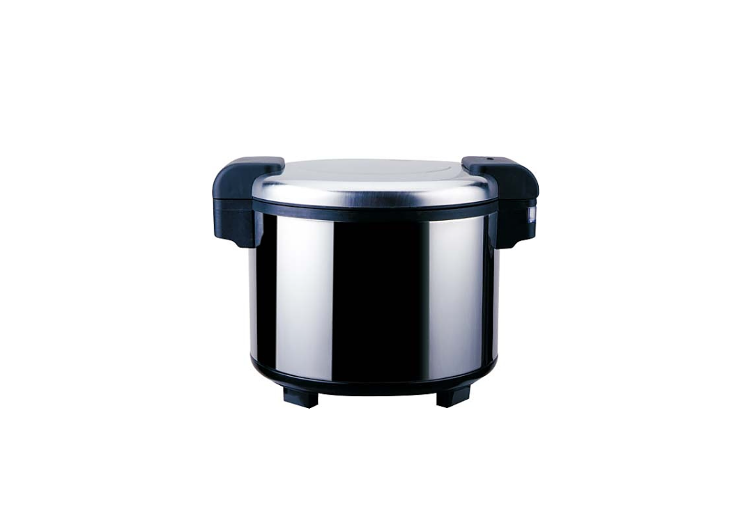 Термос для риса SW-8000 VIATTO Термос для риса SW-8000 VIATTO