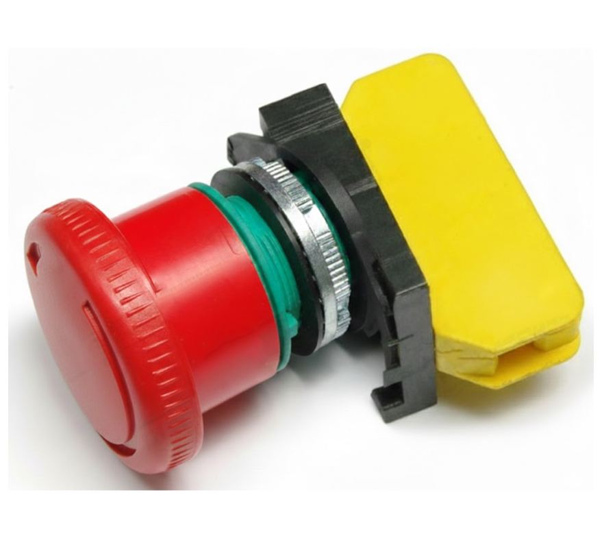 Лампа индикаторная для DELL ORO Лампа индикаторная для DELL ORO