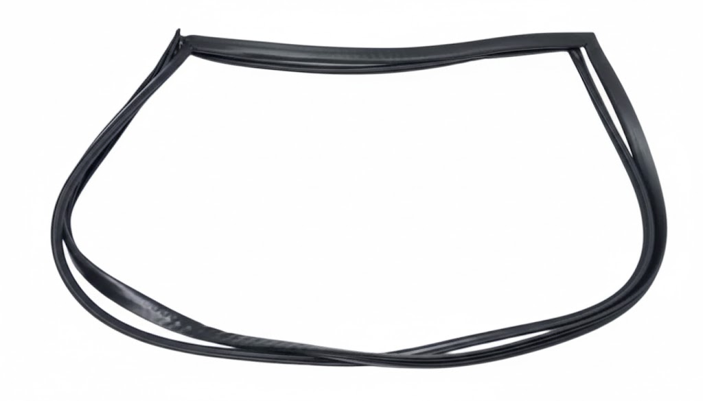 Уплотнение двери 1665х669 для F1.4 ARKTO (412000044) Уплотнение двери 1665х669 для F1.4 ARKTO (412000044)