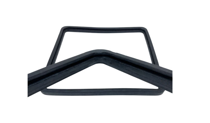 Уплотнение 223/00109/009001522-01 ВЯЗЬМА (П05124) Уплотнение 223/00109/009001522-01 ВЯЗЬМА (П05124)