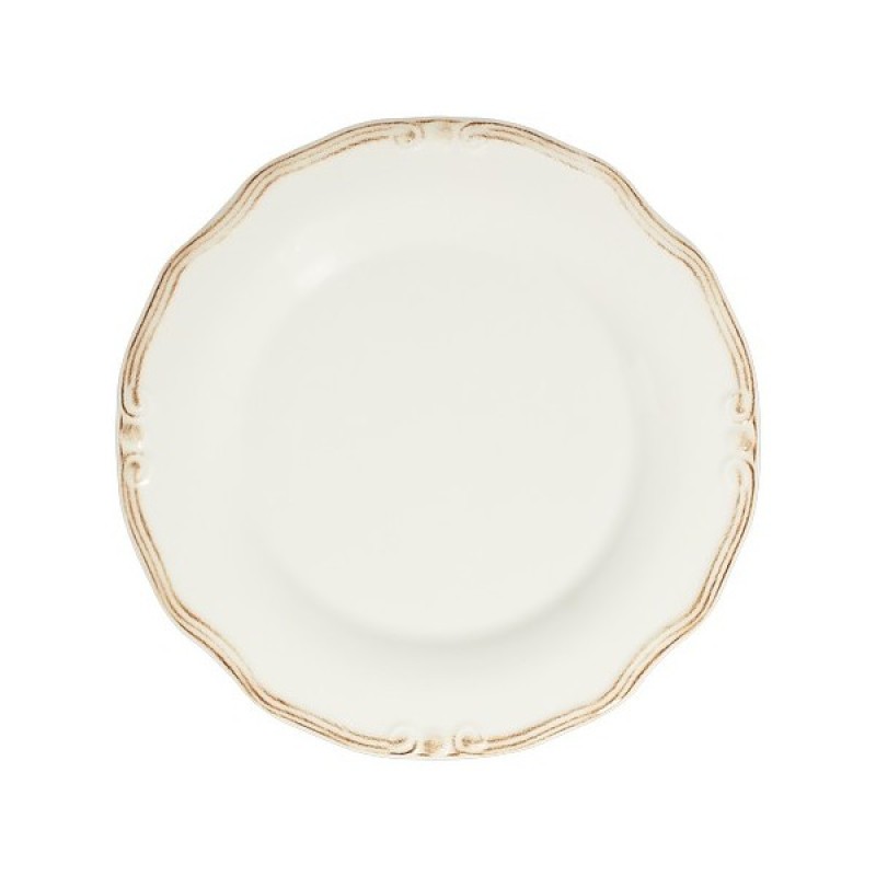 Тарелка 29см Patina ID Fine Тарелка 29см Patina ID Fine