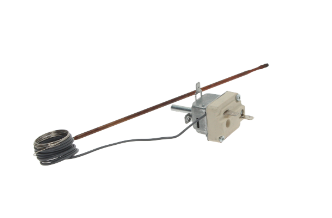 Термостат однофазный рабочий E.G.O. (55.19084.800) Термостат однофазный рабочий E.G.O. (55.19084.800)