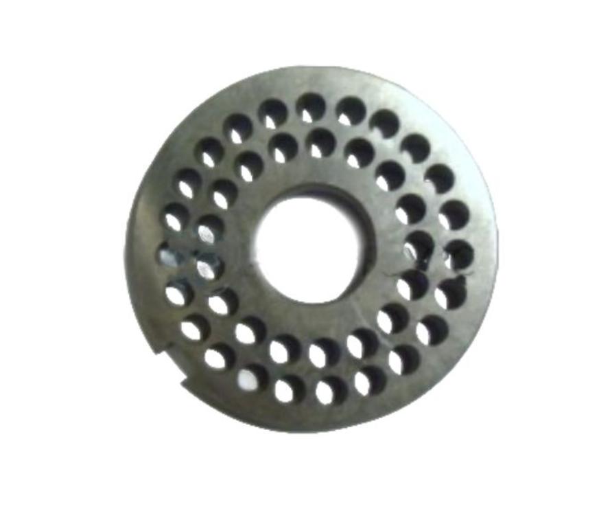 Решетка для JR-120 6 мм FOODATLAS (УТ000006261) Решетка для JR-120 6 мм FOODATLAS (УТ000006261)