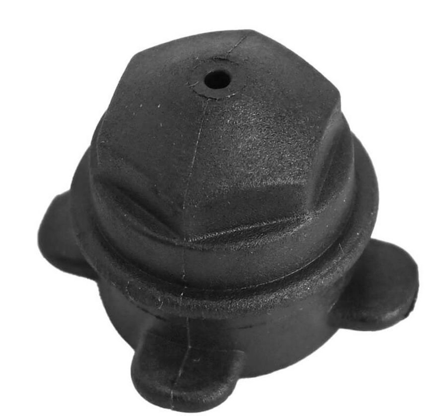 Втулка капучинатора для F12 Dr.coffee PROXIMA (9S0100006 / 8.S.1.0047) Втулка капучинатора для F12 Dr.coffee PROXIMA (9S0100006 / 8.S.1.0047)