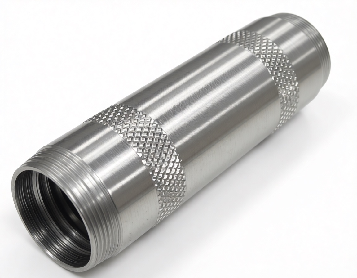 Муфта соединительная для FOODATLAS (УТ000000056) Муфта соединительная для FOODATLAS (УТ000000056)