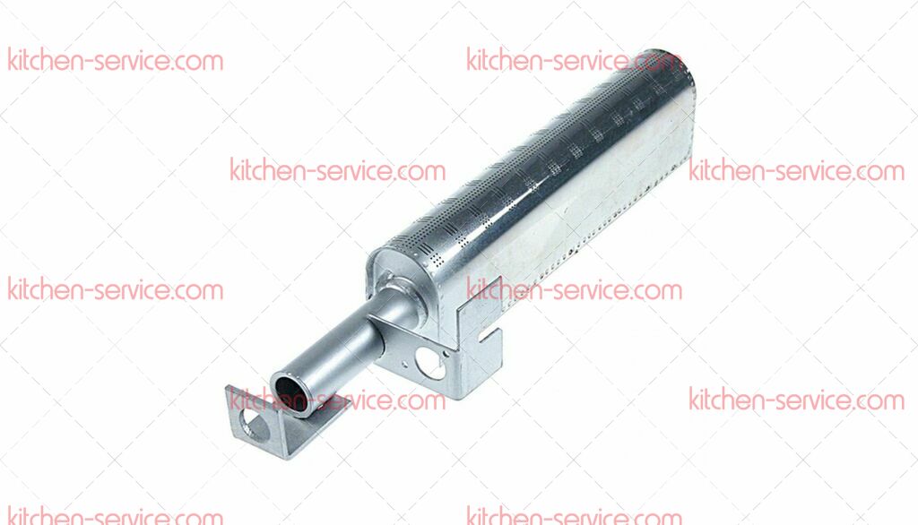 Горелка стержневая для KUPPERSBUSCH (808250002) Горелка стержневая для KUPPERSBUSCH (808250002)