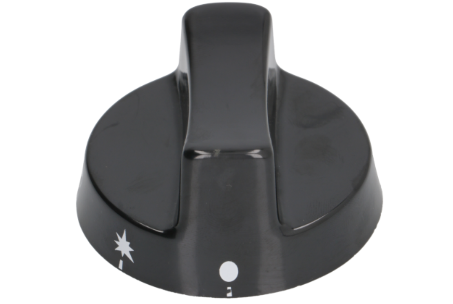 Рукоятка регулировочная для AMBACH (5022904344) Рукоятка регулировочная для AMBACH (5022904344)