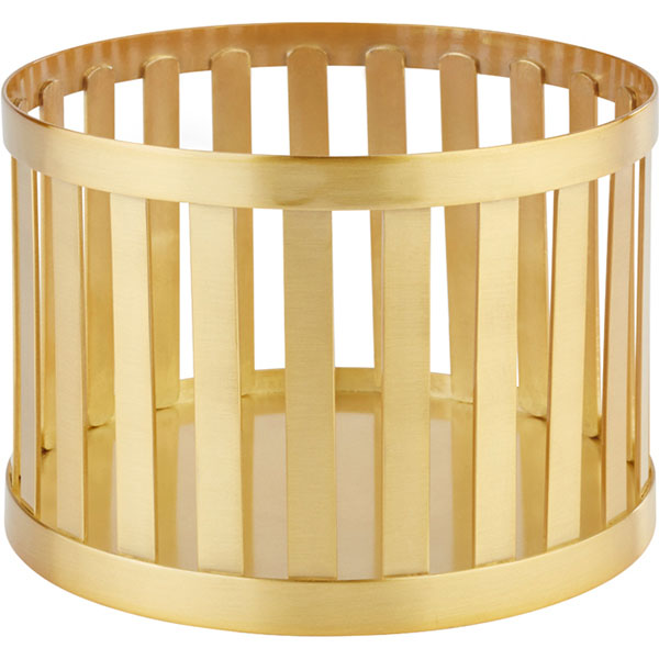 Корзина для фруктов 15 см APS Корзина для фруктов 15 см APS