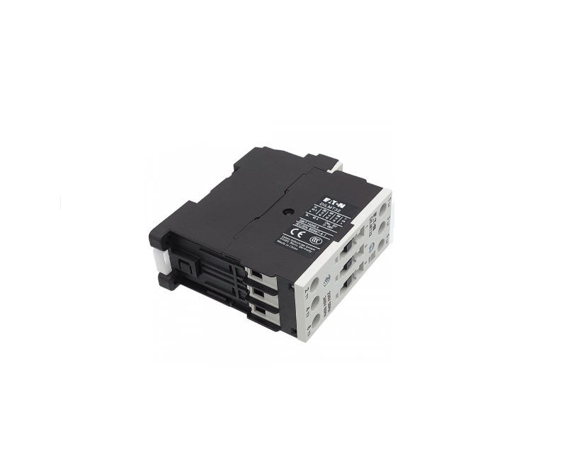 Контактор 32А катушка 230В ROBOLABS (25141) Контактор 32А катушка 230В ROBOLABS (25141)