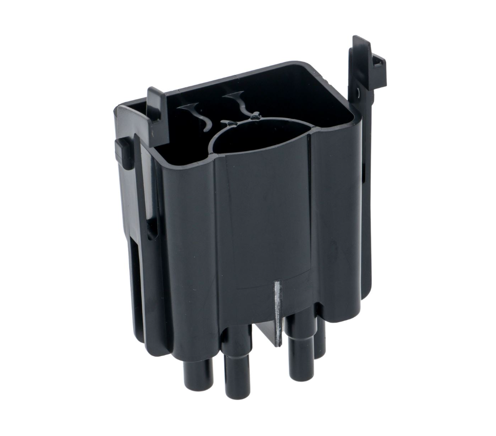 Диспенсер подачи напитков для CARIMALI (37.00789.L2) Диспенсер подачи напитков для CARIMALI (37.00789.L2)