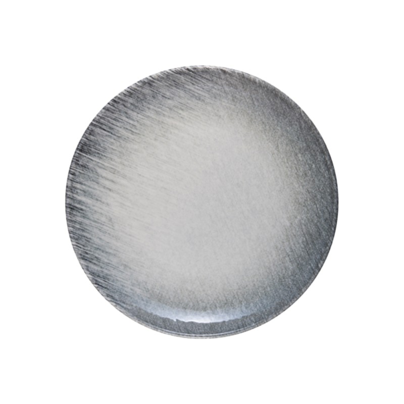 Тарелка 25см Brezza ID Fine Тарелка 25см Brezza ID Fine