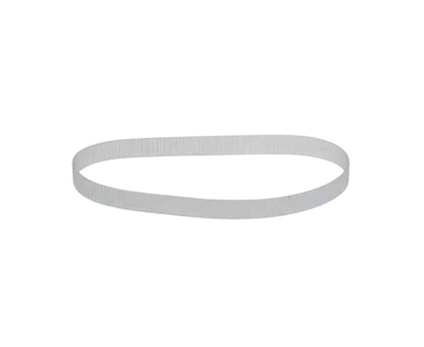 Ремень приводной 660х23 мм для куттера HENDI Ремень приводной 660х23 мм для куттера HENDI