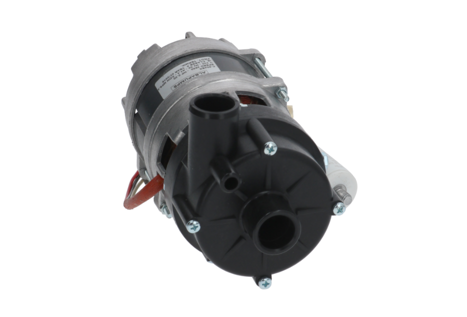 Насос C904SX ALBA PUMPS Насос C904SX ALBA PUMPS