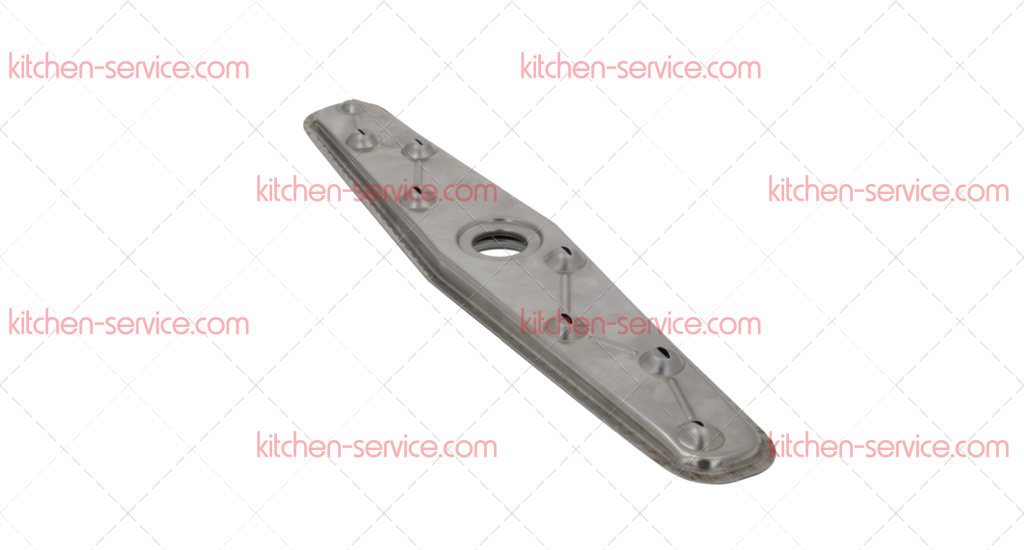 Распылитель-коромысло для HOONVED (33586) Распылитель-коромысло для HOONVED (33586)