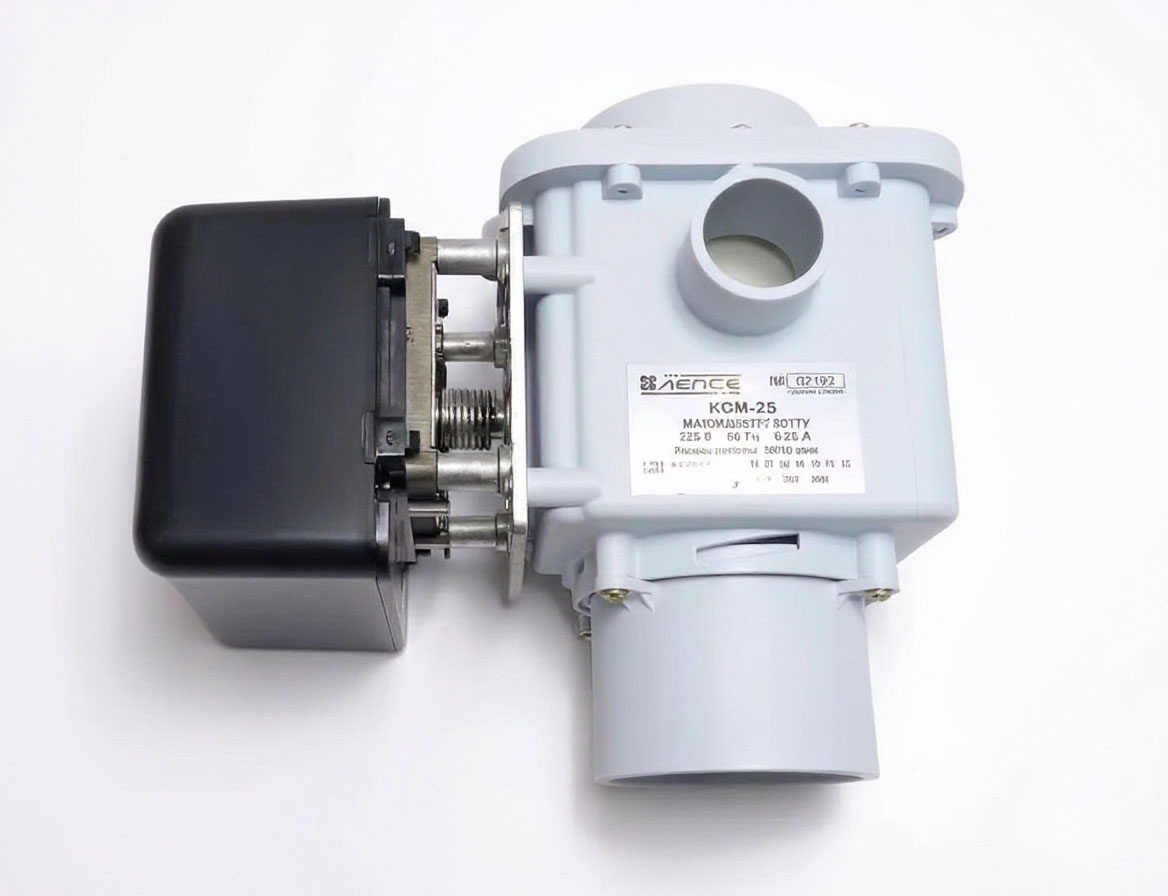 Клапан B12630701 сливной 3" для ВЯЗЬМА (00001223) Клапан B12630701 сливной 3" для ВЯЗЬМА (00001223)