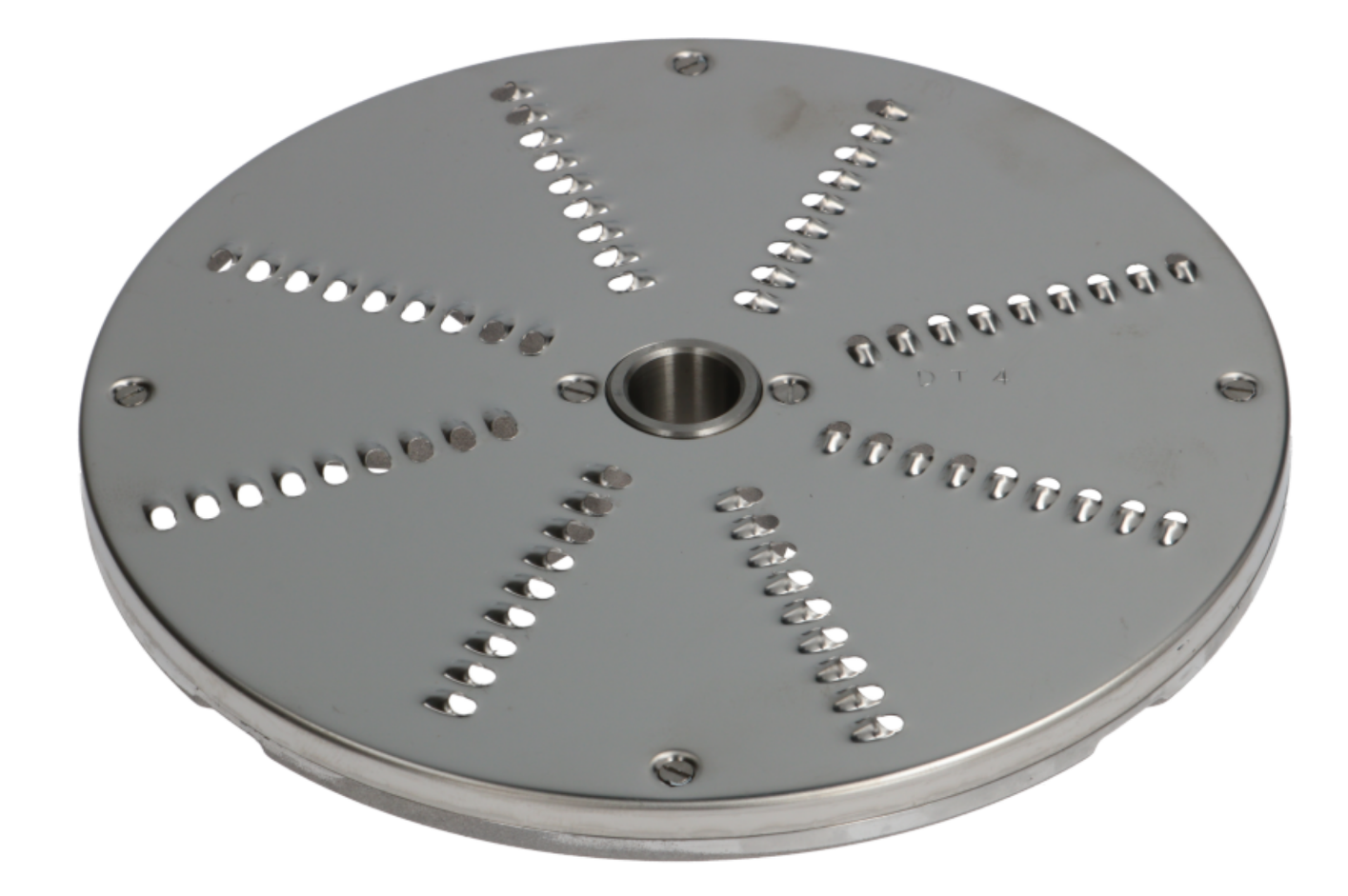 Диск терочный для SIRMAN (40751DT04) Диск терочный для SIRMAN (40751DT04)