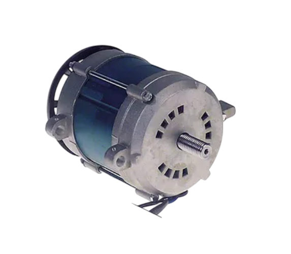 Двигатель для измельчителя сыра ATHOS SIRMAN (IB5053002) Двигатель для измельчителя сыра ATHOS SIRMAN (IB5053002)