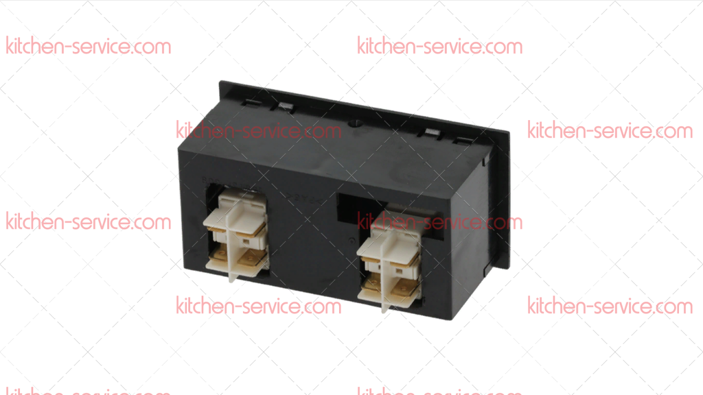 Блок клавиатуры 2 кнопки DIVINA ASTORIA C.M.A. (18371018) Блок клавиатуры 2 кнопки DIVINA ASTORIA C.M.A. (18371018)