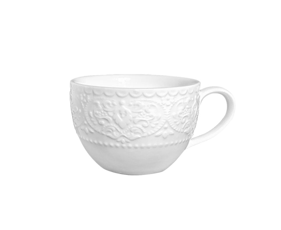 Чашка чайная 310 мл Royal Whitehall TUDOR ENGLAND (TU3107) Чашка чайная 310 мл Royal Whitehall TUDOR ENGLAND (TU3107)