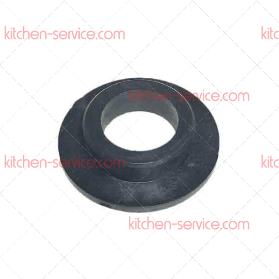 Втулка корпуса для ТОРГМАШ (г. Барановичи) (ТМ-12.01.006) Втулка корпуса для ТОРГМАШ (г. Барановичи) (ТМ-12.01.006)