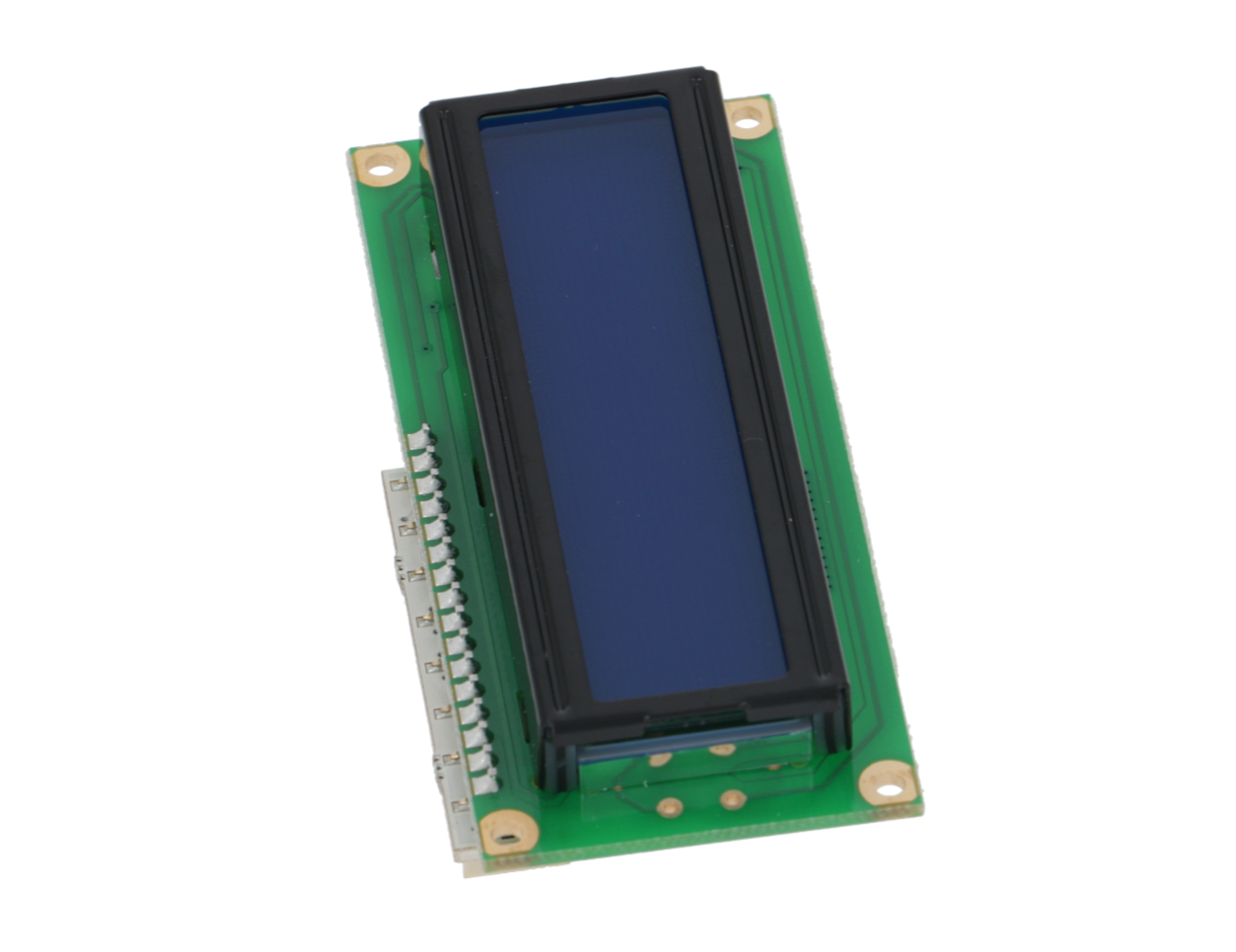 Дисплей Bubble для CARIMALI (96.05459) Дисплей Bubble для CARIMALI (96.05459)