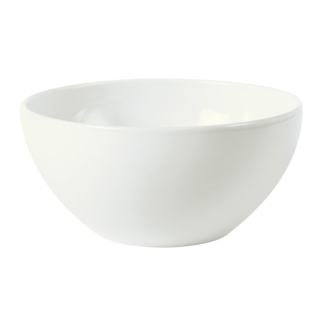 Салатник 350 мл Fine Plus NOBLE (095511A) Салатник 350 мл Fine Plus NOBLE (095511A)