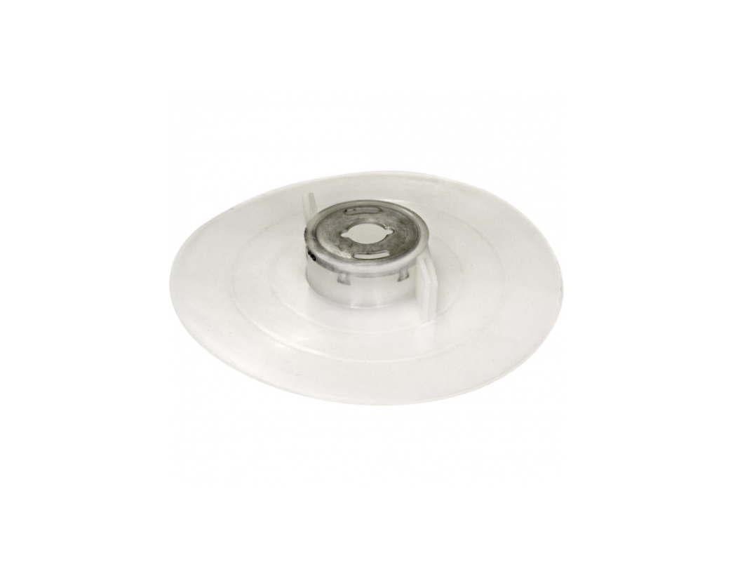 Сбрасыватель пластиковый для овощерезки MFS-300 HAISLAND Сбрасыватель пластиковый для овощерезки MFS-300 HAISLAND