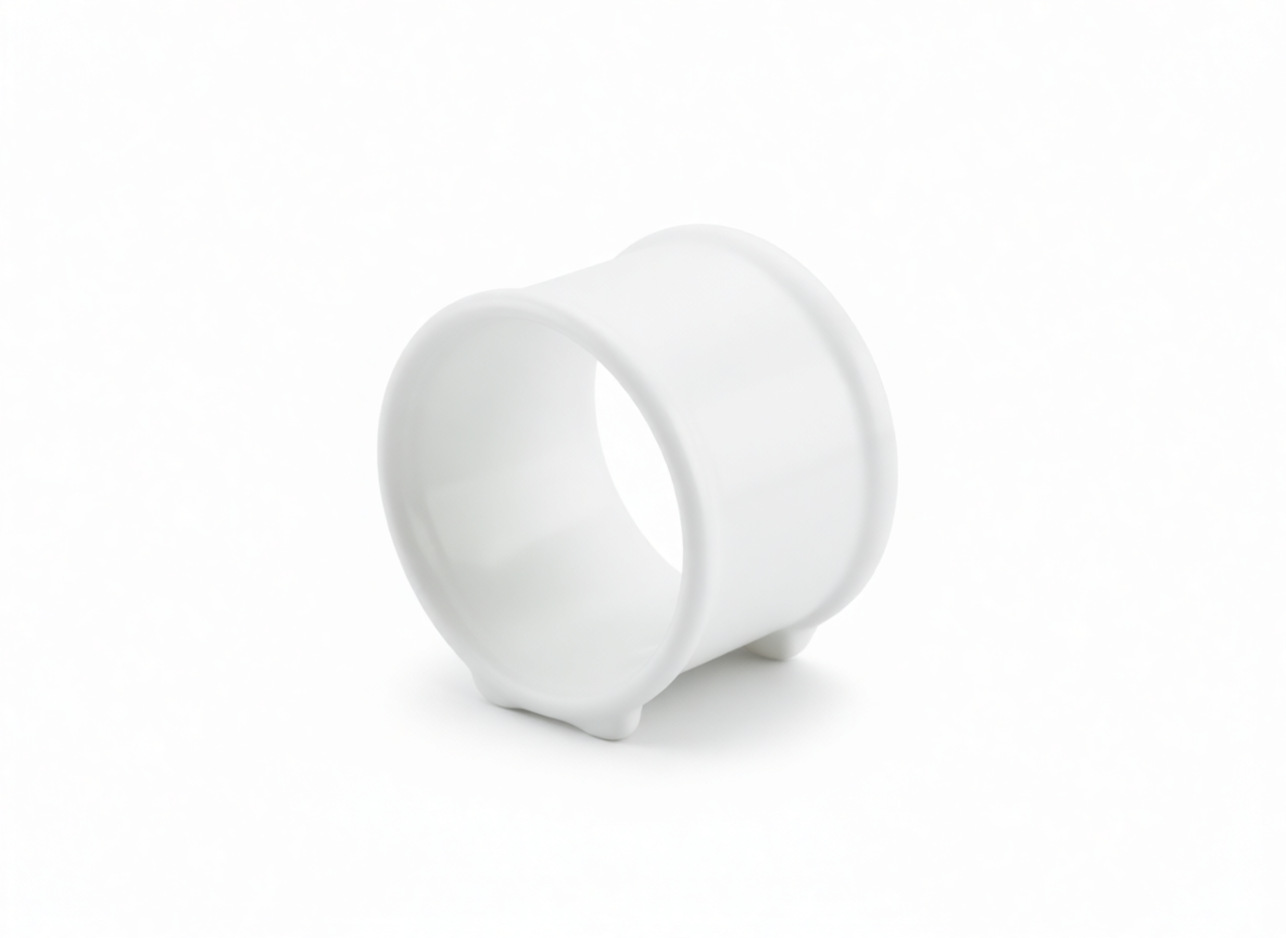 Кольцо для салфеток WILMAX Кольцо для салфеток WILMAX