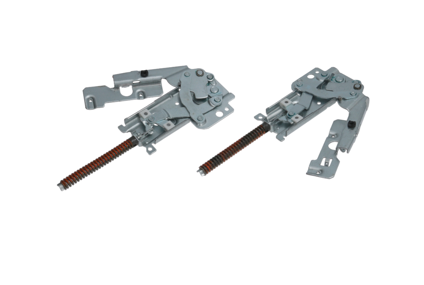 Петля дверцы для ELECTROLUX (4055180832) Петля дверцы для ELECTROLUX (4055180832)