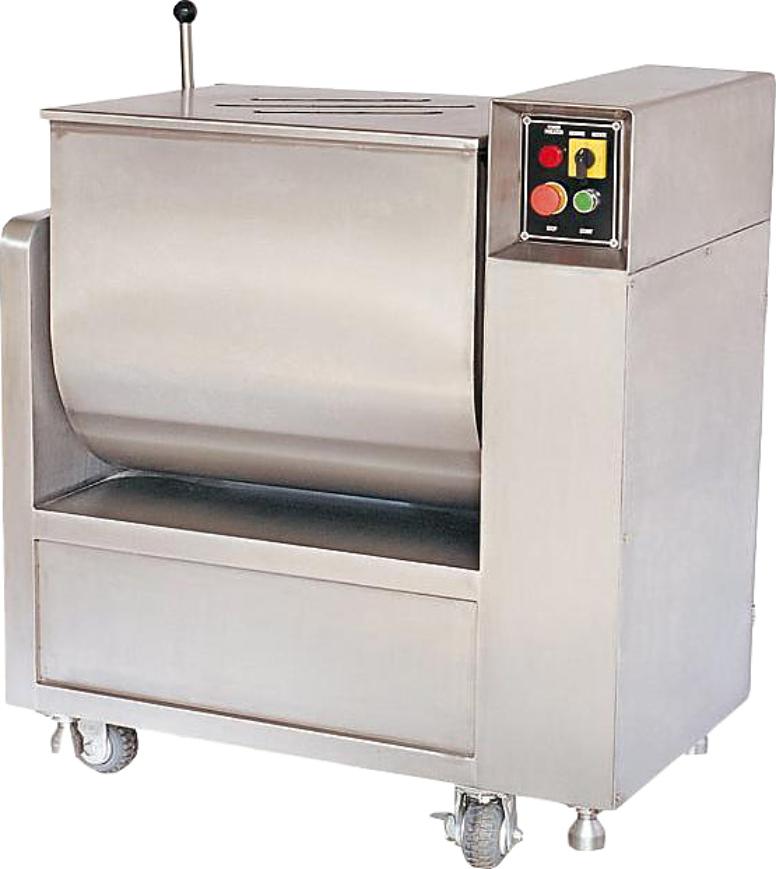 Фаршемешалка электрическая BX70A KOCATEQ Фаршемешалка электрическая BX70A KOCATEQ