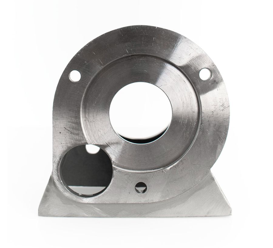 Тестоприемник для FOODATLAS (УТ000000025) Тестоприемник для FOODATLAS (УТ000000025)