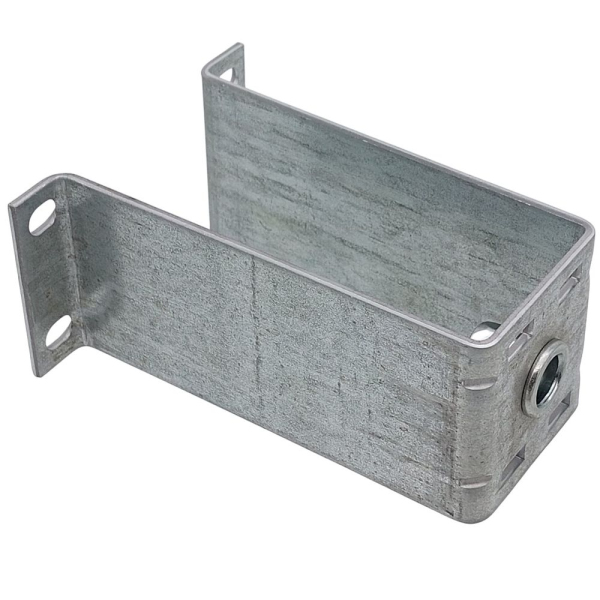 Опора-ножка 6.263.019 ARKTO (420000253) Опора-ножка 6.263.019 ARKTO (420000253)