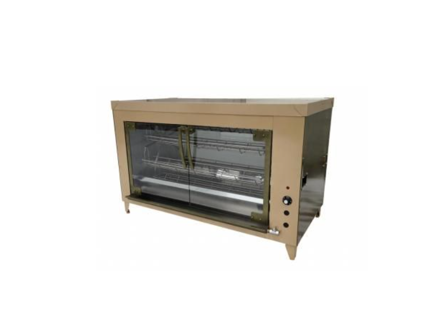 Гриль для кур Ф3кбэ GRILL MASTER Гриль для кур Ф3кбэ GRILL MASTER