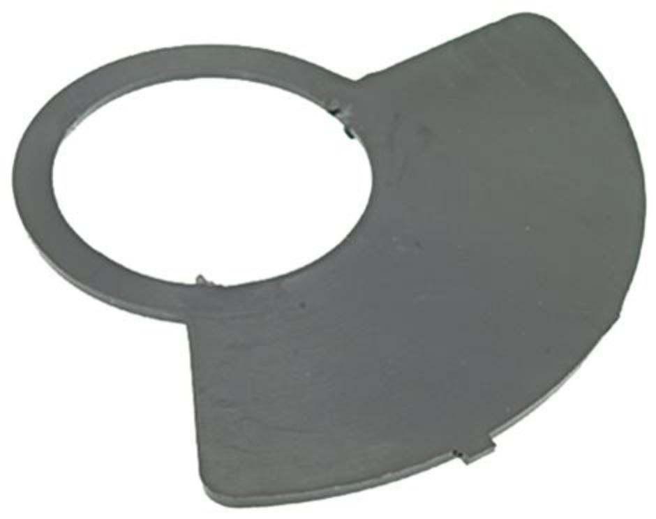 Пластина секторная для FIORENZATO (160073) Пластина секторная для FIORENZATO (160073)