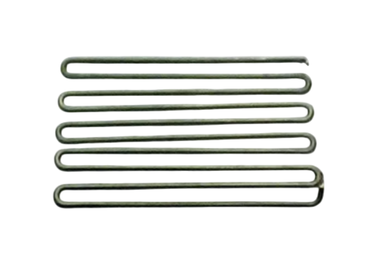 Элемент нагревательный ТЭН RM-GASTRO Элемент нагревательный ТЭН RM-GASTRO