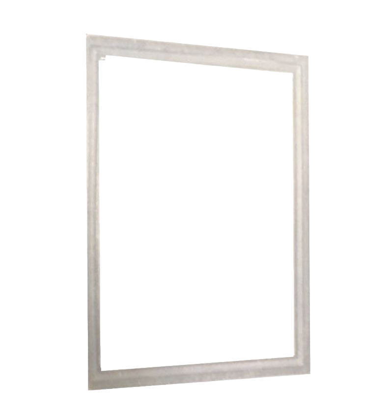 Мембрана тензодатчика для BW (60,150) CAS Мембрана тензодатчика для BW (60,150) CAS