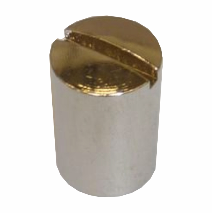 Винт крепления для SANTOS (10402) Винт крепления для SANTOS (10402)