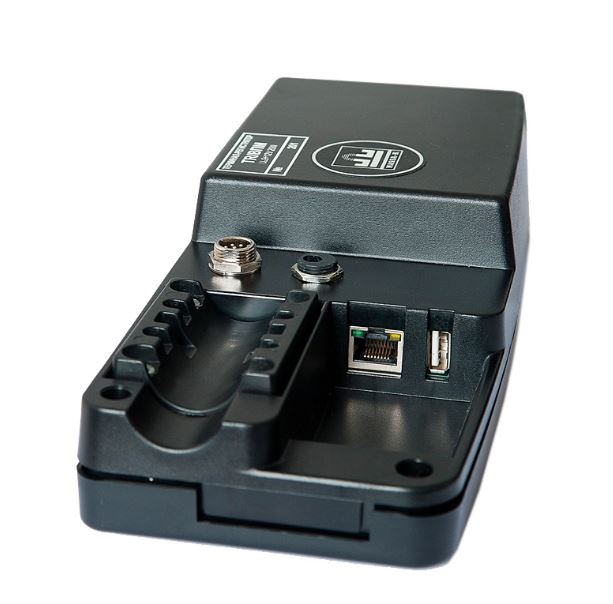 Весовой терминал RA МАССА-К Весовой терминал RA МАССА-К