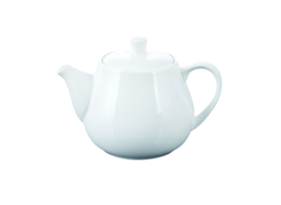 Чайник 700 мл WILMAX Чайник 700 мл WILMAX