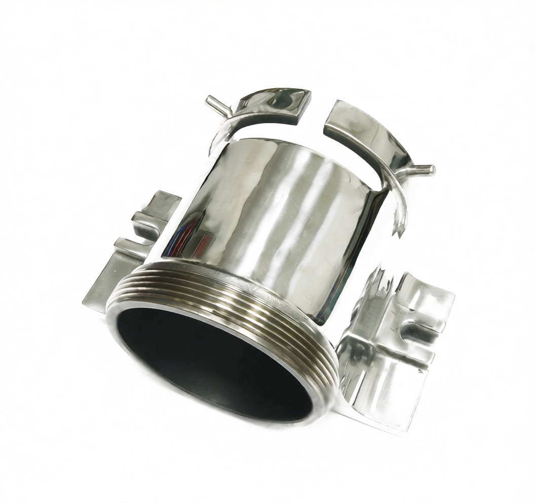 Корпус для ANKO (X-SD97N-2-0049-A1) Корпус для ANKO (X-SD97N-2-0049-A1)