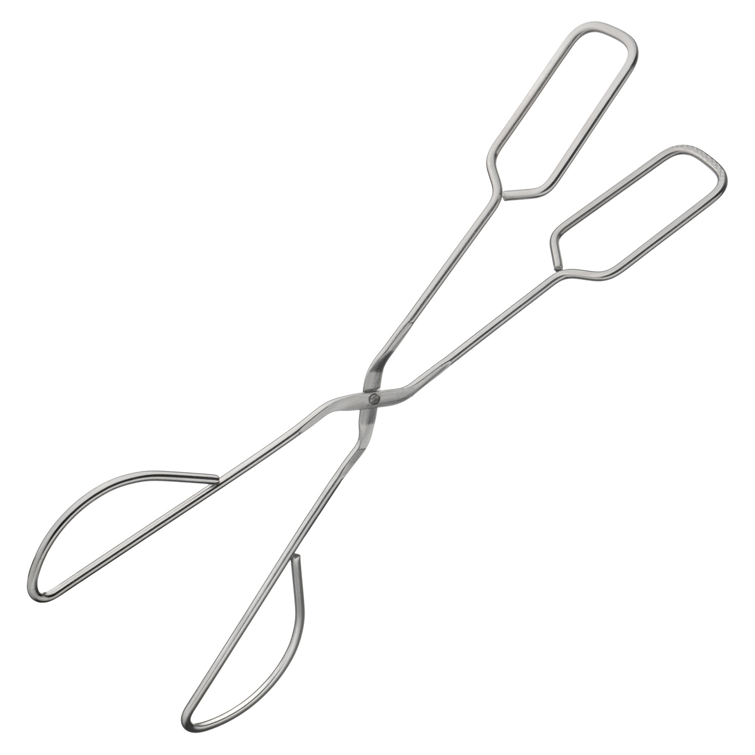 Щипцы для гриля 38 см MGSTEEL Щипцы для гриля 38 см MGSTEEL