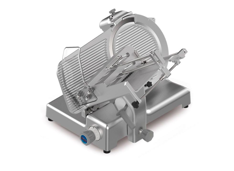 Слайсер GALILEO 350 EVO AUTOMATICA SIRMAN Слайсер GALILEO 350 EVO AUTOMATICA SIRMAN