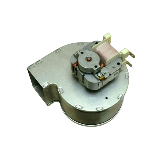 Вентилятор ROBOLABS (21144) Вентилятор ROBOLABS (21144)