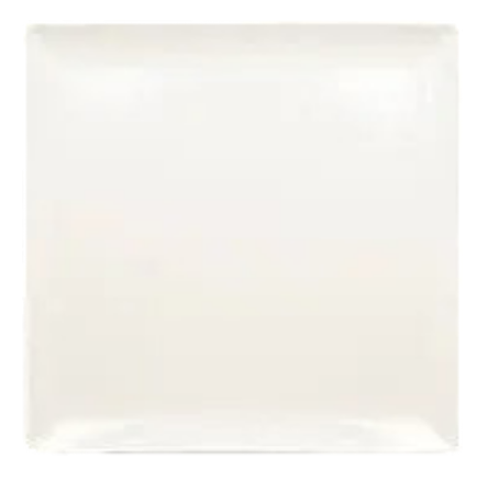Тарелка квадратная 30x30 см Nano RAK PORCELAIN Тарелка квадратная 30x30 см Nano RAK PORCELAIN