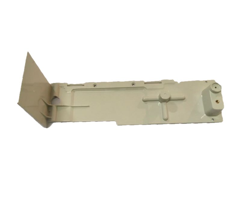 Накладка основания для LP CAS Накладка основания для LP CAS